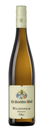 Dr. Burklin-Wolf Riesling Wachenheimer Dry 2020 750 ML