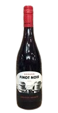 Oregon Breeze Pinot Noir Oregon 2022 750 ML