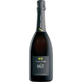 Contadi Castaldi Franciacorta Brut 750 ML