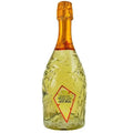 Astoria Moscato Sparkling 750 ML