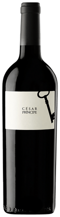 Cesar Principe Tempranillo 2016 750 ML