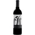 Goose Ridge Vineyards g3 Cabernet Sauvignon 2019 750 ML