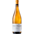 Vara Y Pulgar Blanco 750 ML