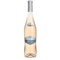 M De Minuty Cotes De Provence Rose 2024 1.5 L