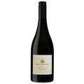 MacRostie Winery and Vineyards Pinot Noir Russian River Valley 2022 750 ML