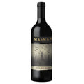 Madman Red Blend Sonoma 2021 750 ML