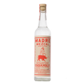 Madre Ensamble Mezcal 700 ML