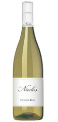 Maison Nicolas Sauvignon Blanc 750 ML