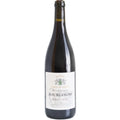 Maison Perron De Mypont Bourgogne Pinot Noir 2022 750 ML