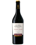 Maison Castel Pinot Noir 2023 IGP Pays DOc 750 ML