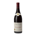 Maison Joseph Drouhin Bonnes Mares Grand Cru 2023 750 ML