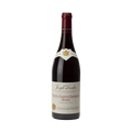 Maison Joseph Drouhin Nuits-Saint-Georges 2023 750 ML