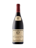 Maison Louis Jadot Beaujolais-Villages 750 ML