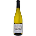 Maison Nicolas Les Champs Clos Sancerre Blanc 2024 750 ML