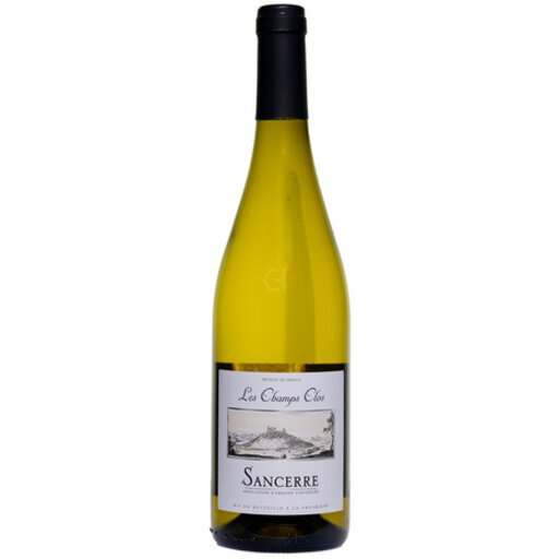 Maison Nicolas Les Champs Clos Sancerre Blanc 2024 750 ML