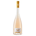 Maison Sainte Marguerite Cotes De Provence Rose Symphonie 2023 1.5 L