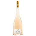 Maison Sainte Marguerite Cotes De Provence Rose Symphonie 2025 750 ML