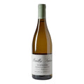 Maison De Montille Pouilly Fuisse En Vergisson 2022 750 ML