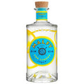 Malfy con Limone Gin 750 ML