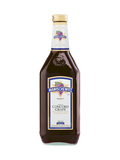 Manischewitz Concord Grape 1.5 L