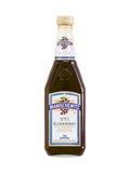 Manischewitz Elderberry 750 ML