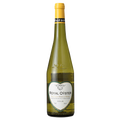 Marc Bredif Royal Oyster Muscadet Sevre-et-Maine Sur Lie 2023 750 ML