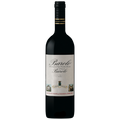 Marchesi di Barolo Barolo del Comune di Barolo 750 ML