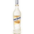 Marie Brizard Creme de Cacao White 750 ML