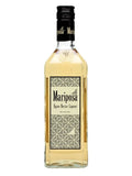 Mariposa Agave Nectar Liqueur 750 ML