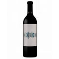 Mark Herold Collide Red Blend 2015 750 ML
