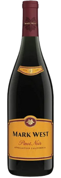 Mark West Pinot Noir California 1.5 L