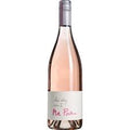 Mark Ryan And Why Am I Mr Pink Columbia Valley 2024 750 ML