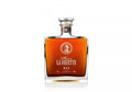 Marquis de la Fayette XO Cognac 750 ML