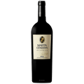 Martin Cendoya Rioja Reserva 2017 750 ML