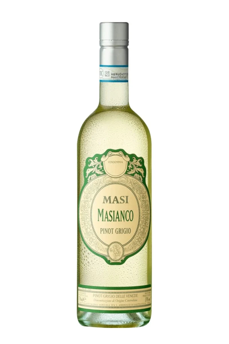 Masi Masianco Pinot Grigio delle Venezie 750 ML