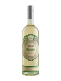 Masi Agricola Masi Masianco Pinot Grigio 750 ML