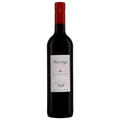 Massaya Le Colombier 2021 750 ML