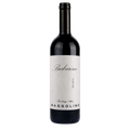Massolino Barbaresco 2021 750 ML