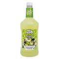 Master Of Mixes Handcrafted Margarita Mixer 1.75 L