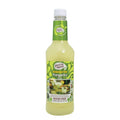 Master Of Mixes Handcrafted Margarita Mixer 1 L
