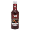 Master Of Mixes Handcrafted Old Fashioned Mixer 1 L