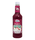 Master of Mixes Raspberry Daiquiri & Margarita Mixer 1 L