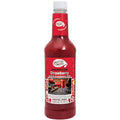 Master of Mixes Strawberry Daiquiri & Margarita Mixer 1 L