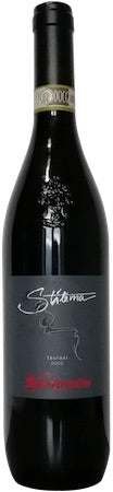 Mastroberardino Taurasi Stilema 2018 750 ML