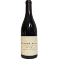 Mayer Bloody Hill Pinot Noir 2023 750 ML