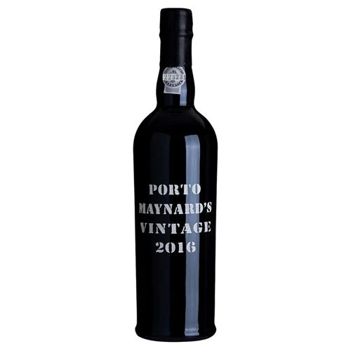 Maynard’s Vintage Port 2016 750 ML
