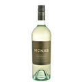 McNab Ridge Winery Sauvignon Blanc 2021 750 ML