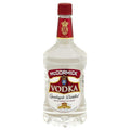 Mccormick Co Vodka 100 1.75 L
