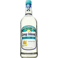 Mccormick Co Long Island Iced Tea Flavored Vodka 1 L