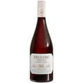 Meiomi Pinot Noir Bright California 750 ML